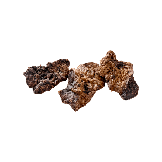 Poumons Agneau