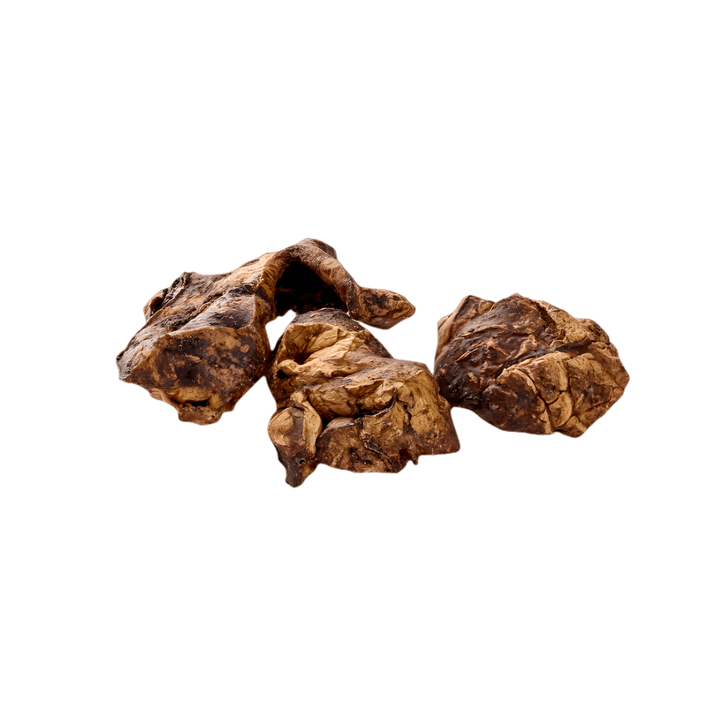 Poumons de Boeuf