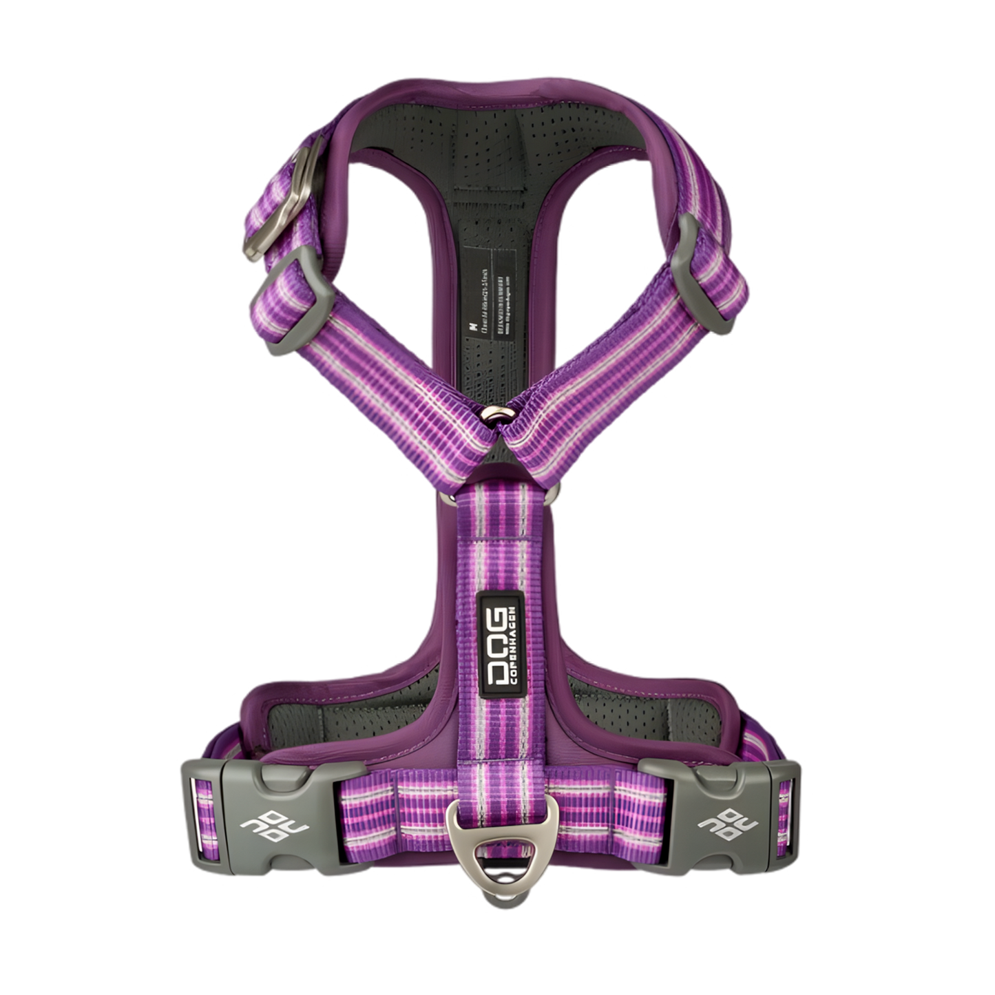 Harnais Comfort Walk Air