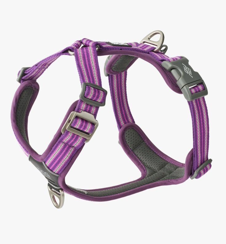 Harnais Comfort Walk Air