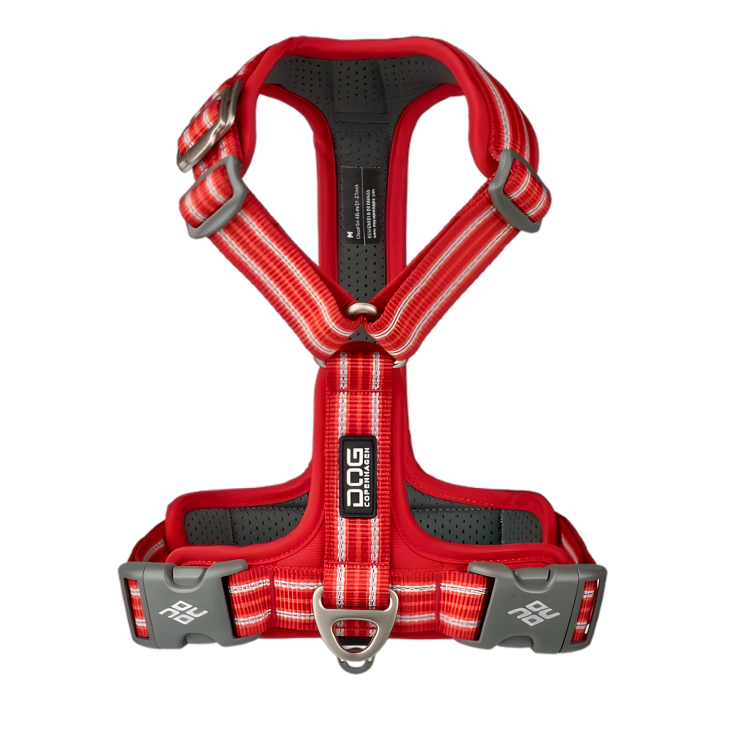 Harnais Comfort Walk Air