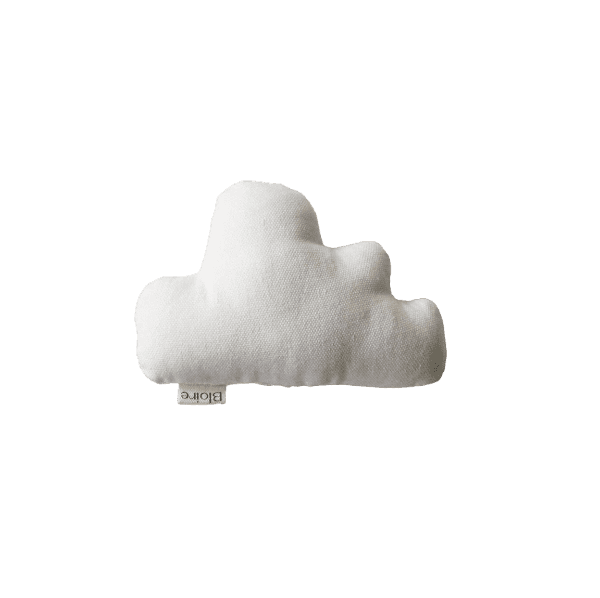 Jouet à l'Herbe à Chat Nuage