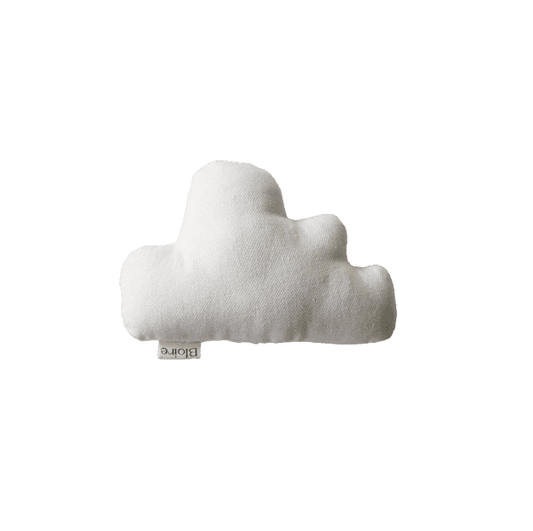 Jouet à l'Herbe à Chat Nuage