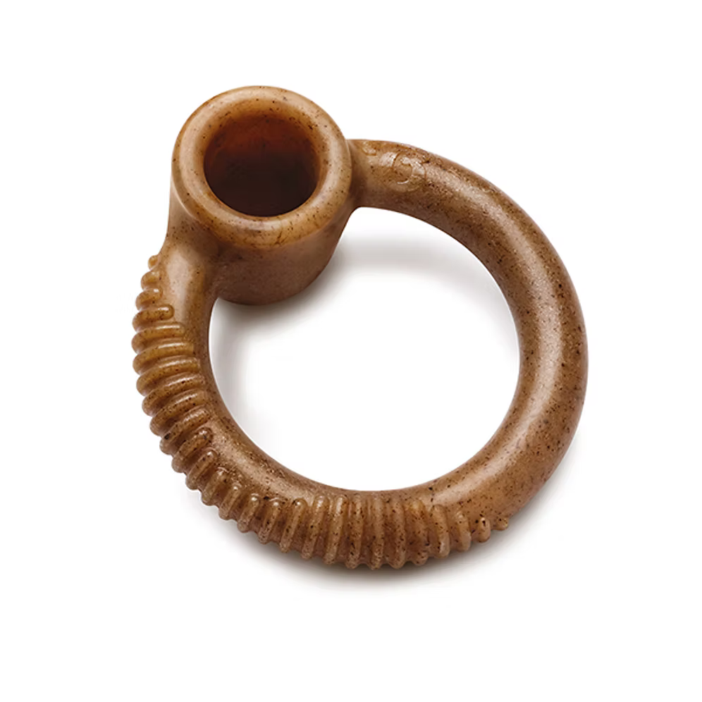 Ring Benebone