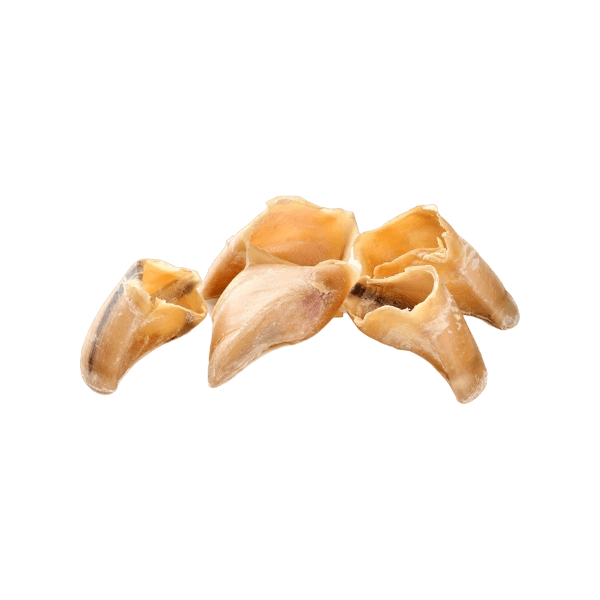 Sabots de Veau