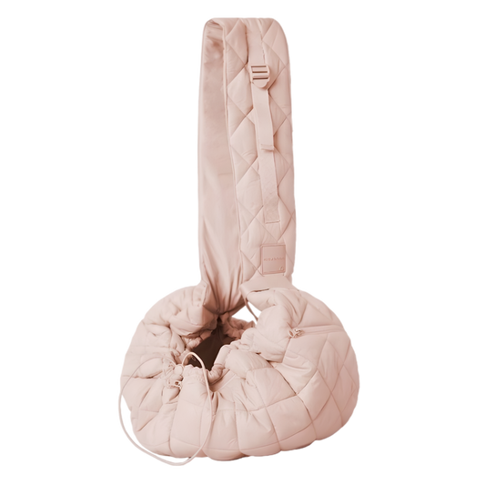 Sac de Transport en Bandoulière