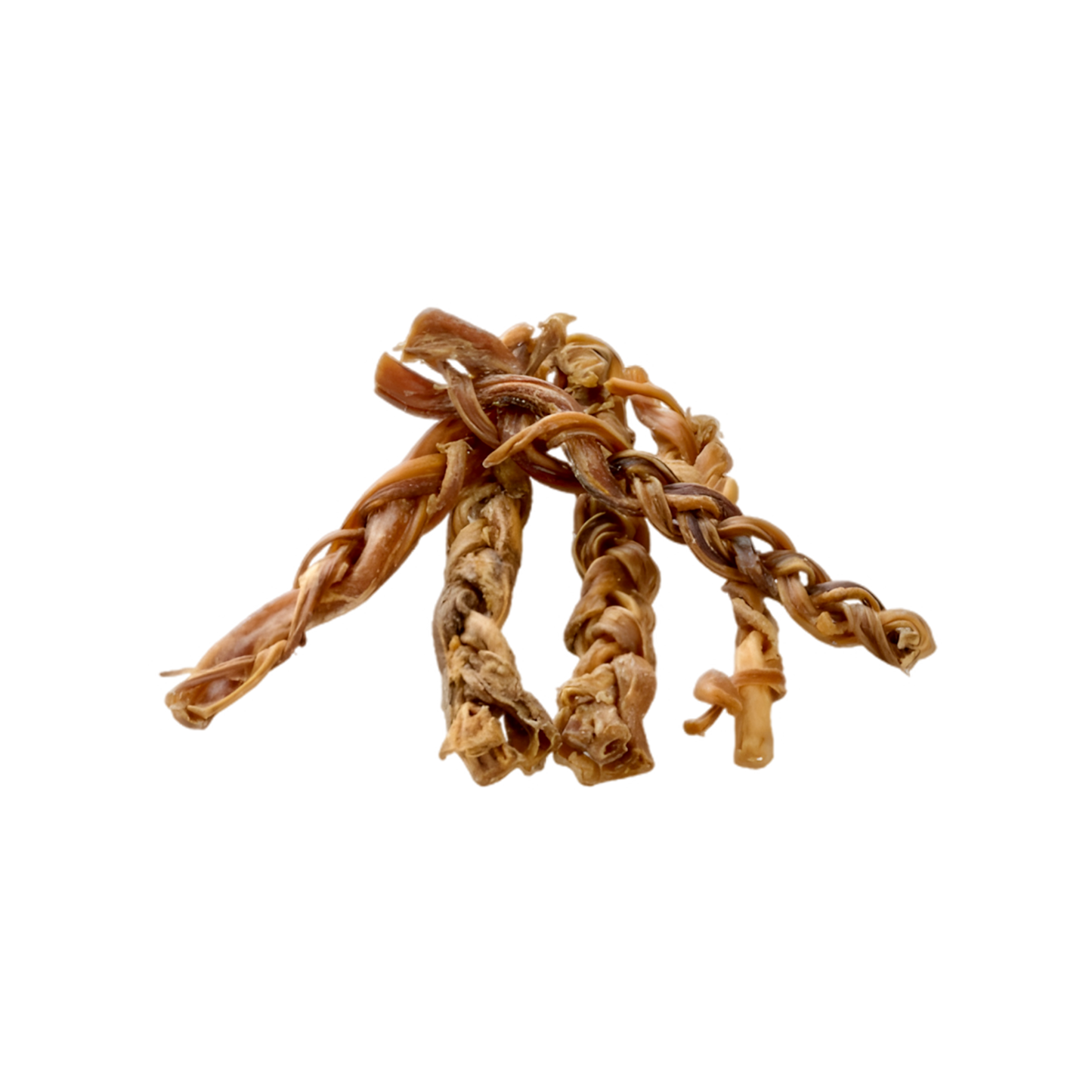 Tresses d'Agneau Séchées