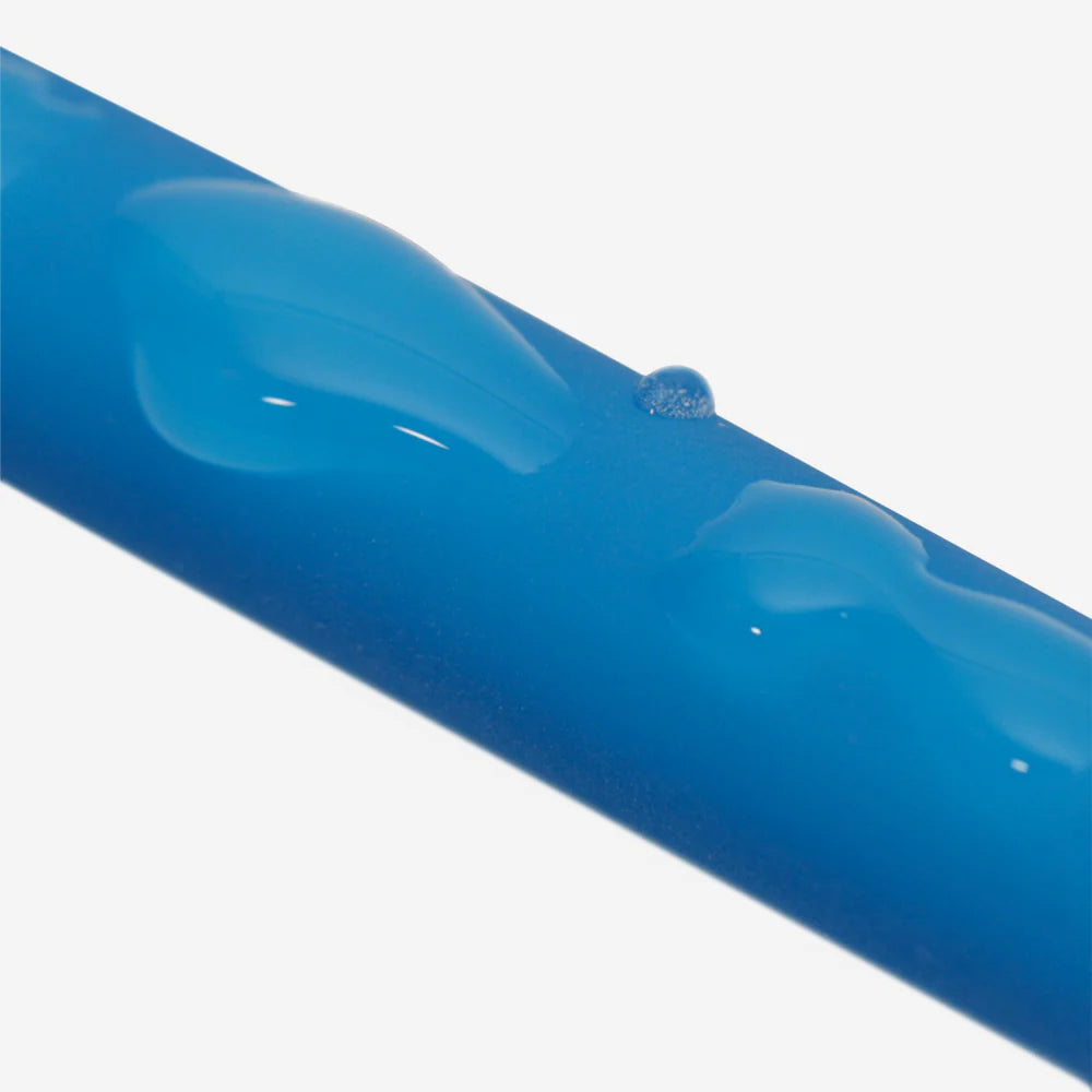 Laisse pour chien multipositions NEOPRO ZEE.DOG
