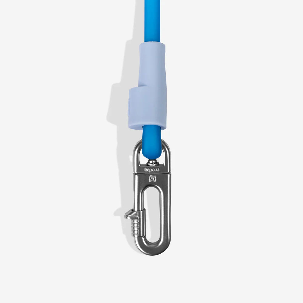 Laisse pour chien multipositions NEOPRO ZEE.DOG