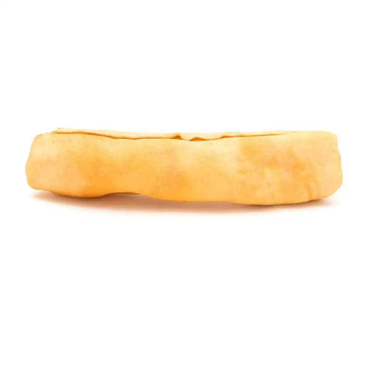 Peau de Vache Roulée