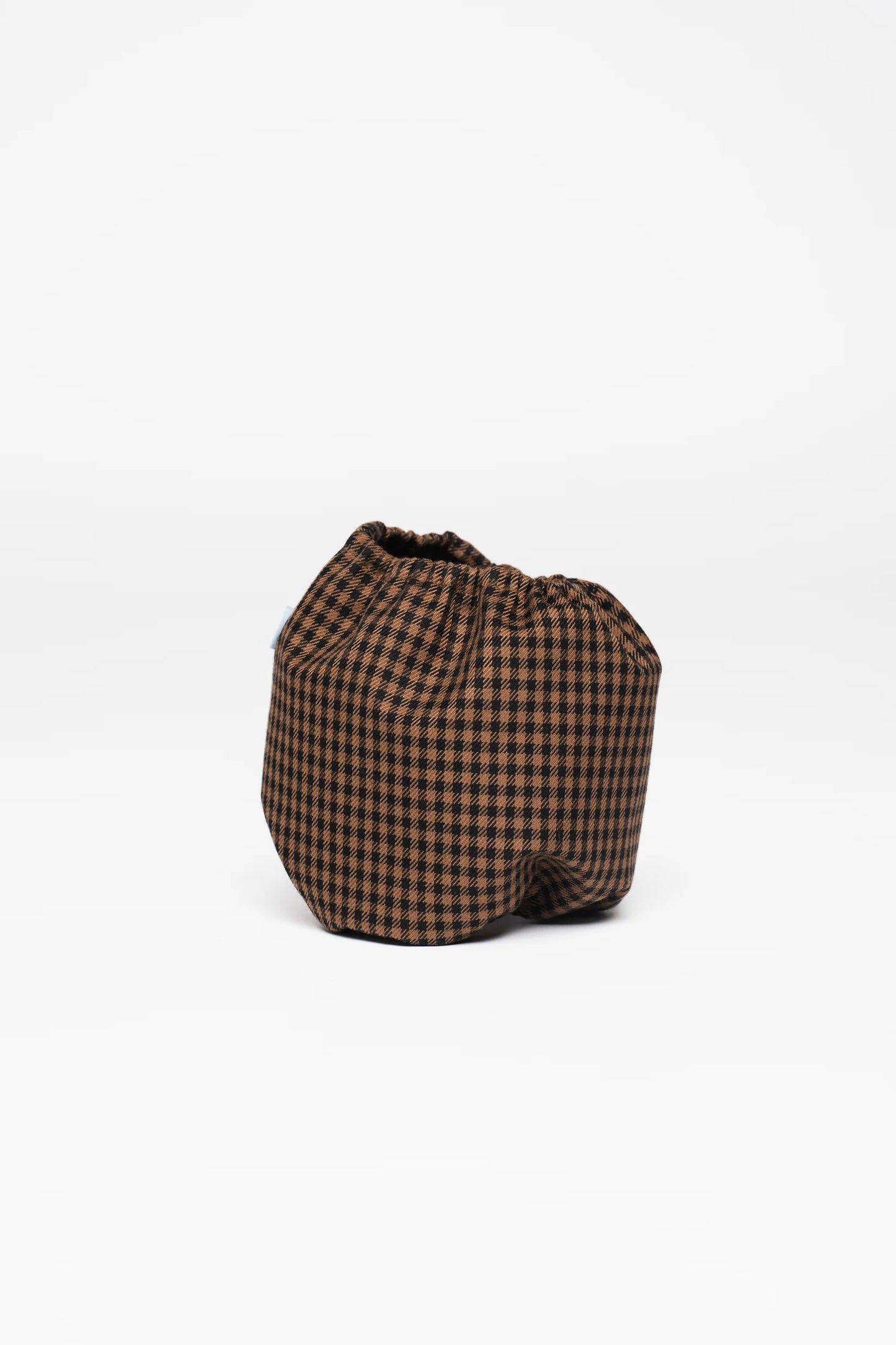 Snood waterproof motifs