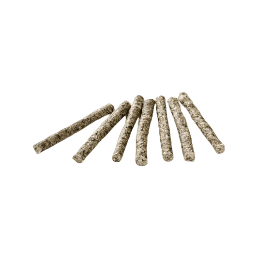 Stick de Morue