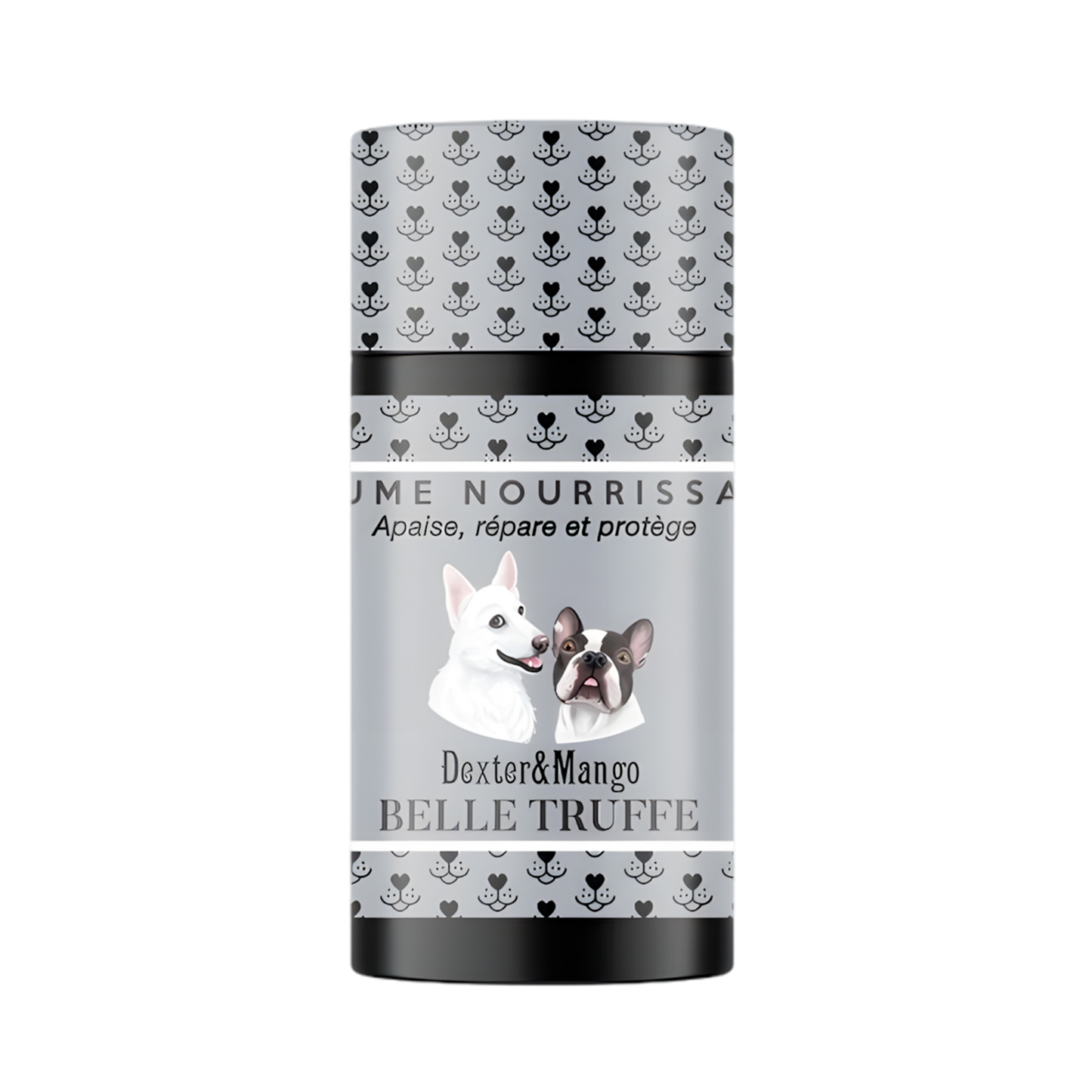 Stick Nourrissant Belle Truffe