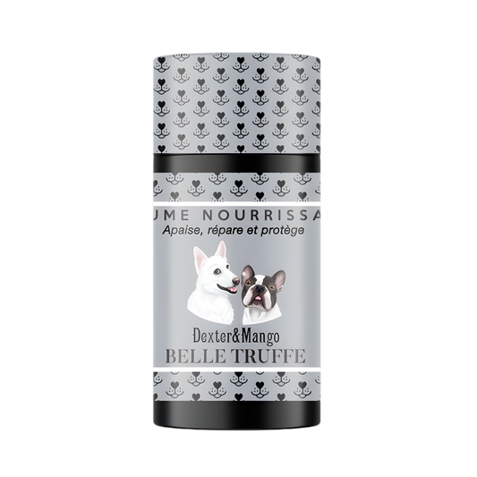 Stick Nourrissant Belle Truffe