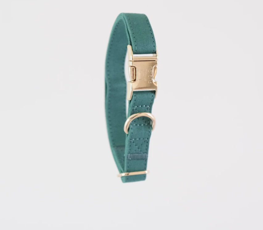 Collier pour Chien FURLOU