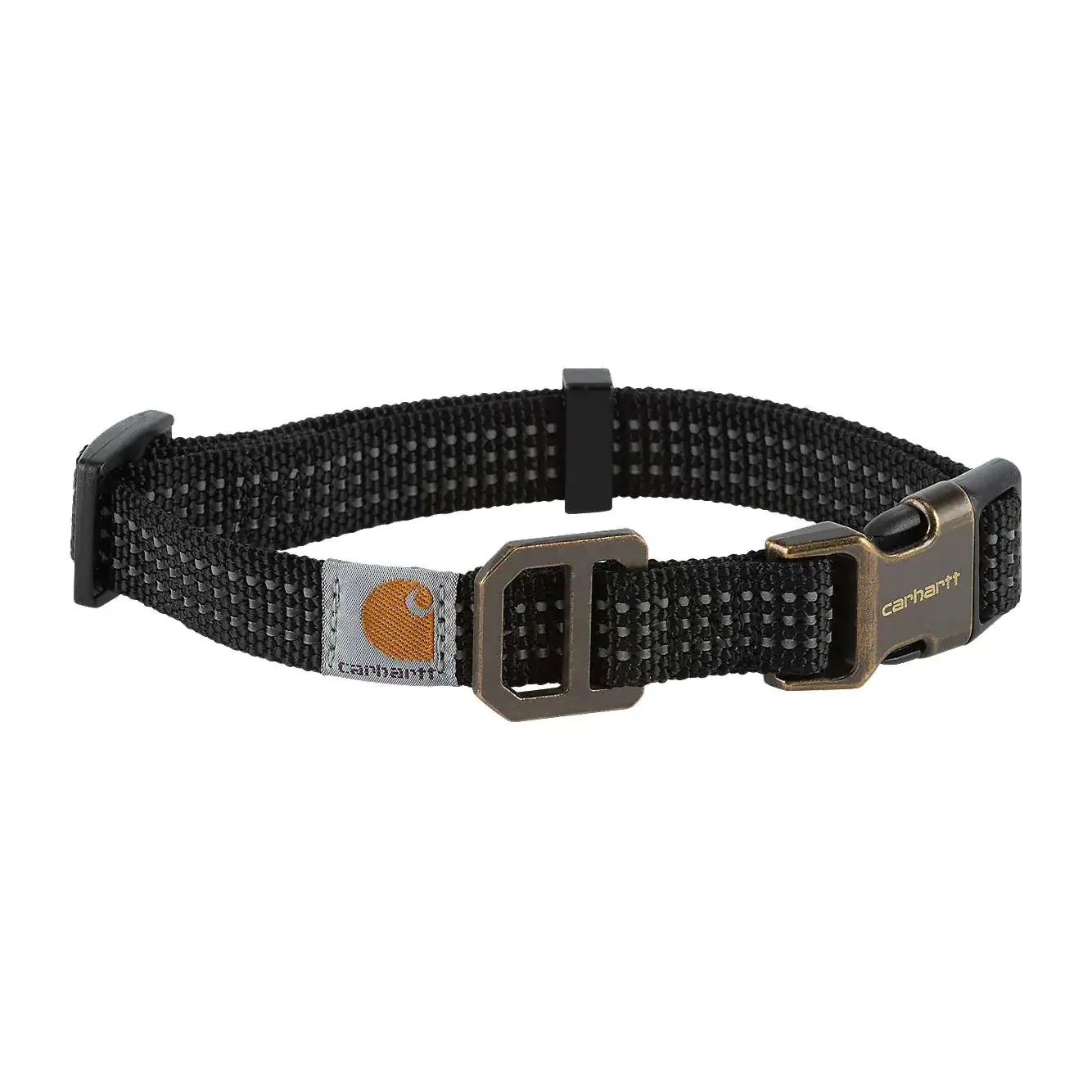 Collier tradesman