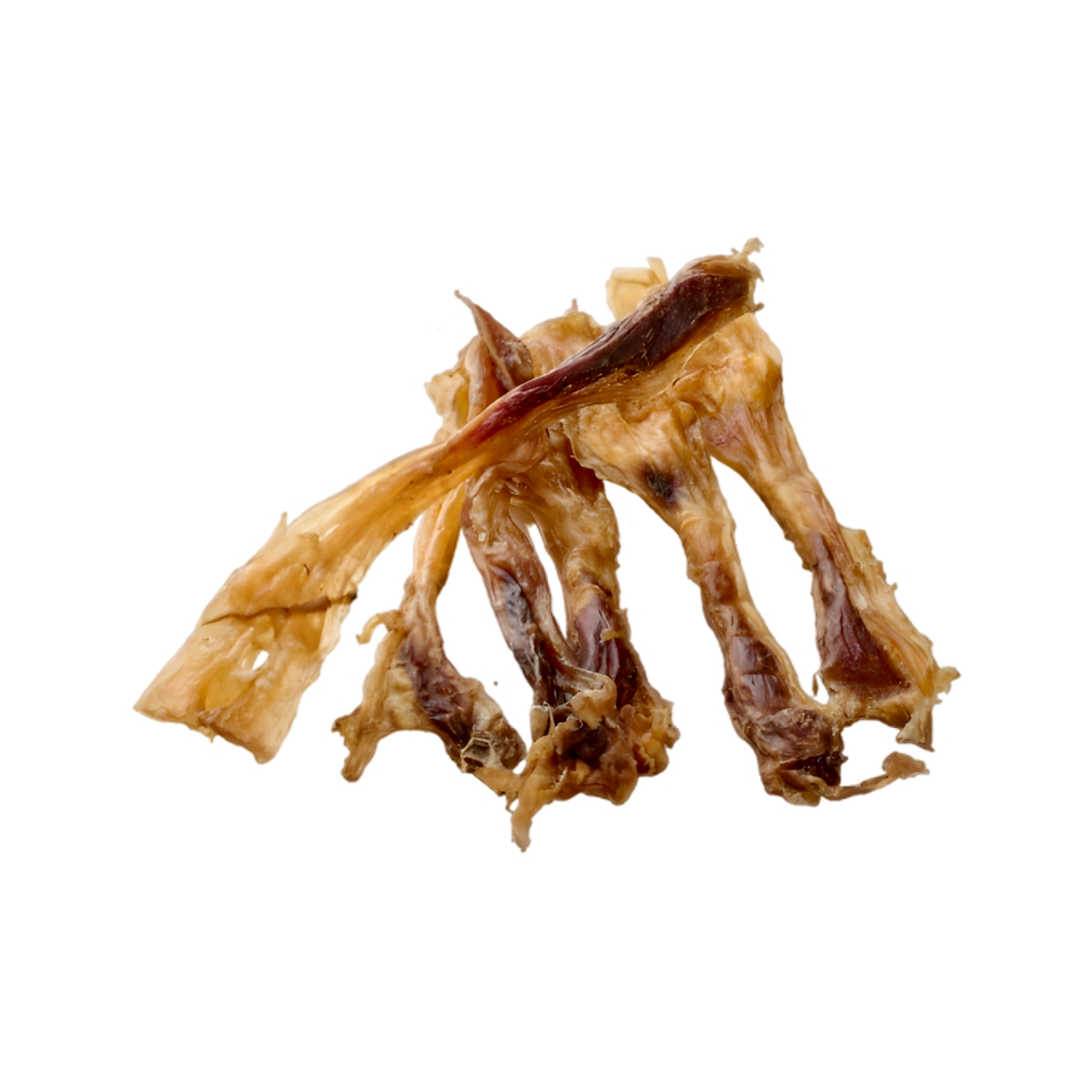 Tendon d'Achille de Bœuf