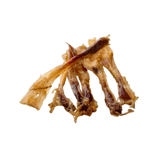 Tendon d'Achille de Bœuf