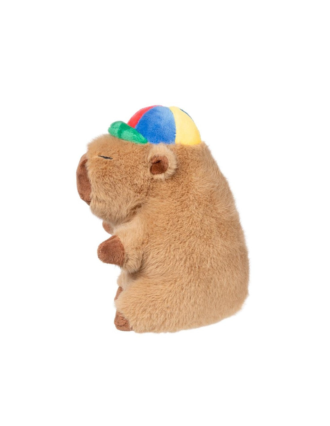 Peluche Capybara