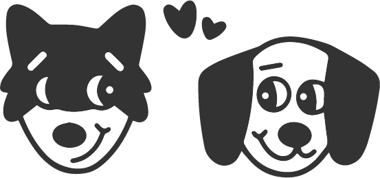 Dog Wash en Libre Service