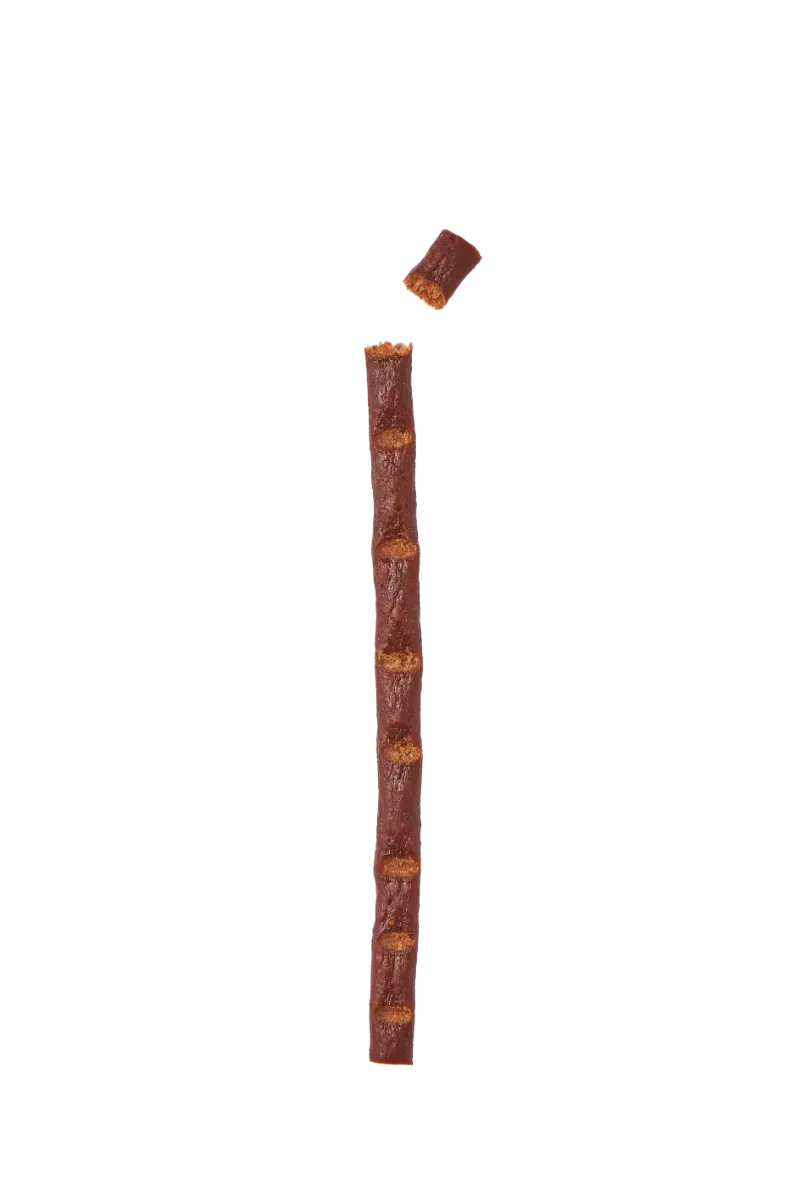 Wow stick
