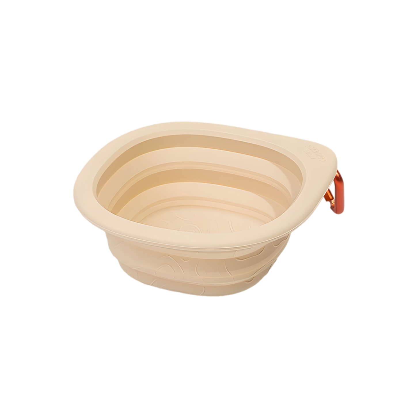 Gamelle Rétractable - Gobowl 600 mL