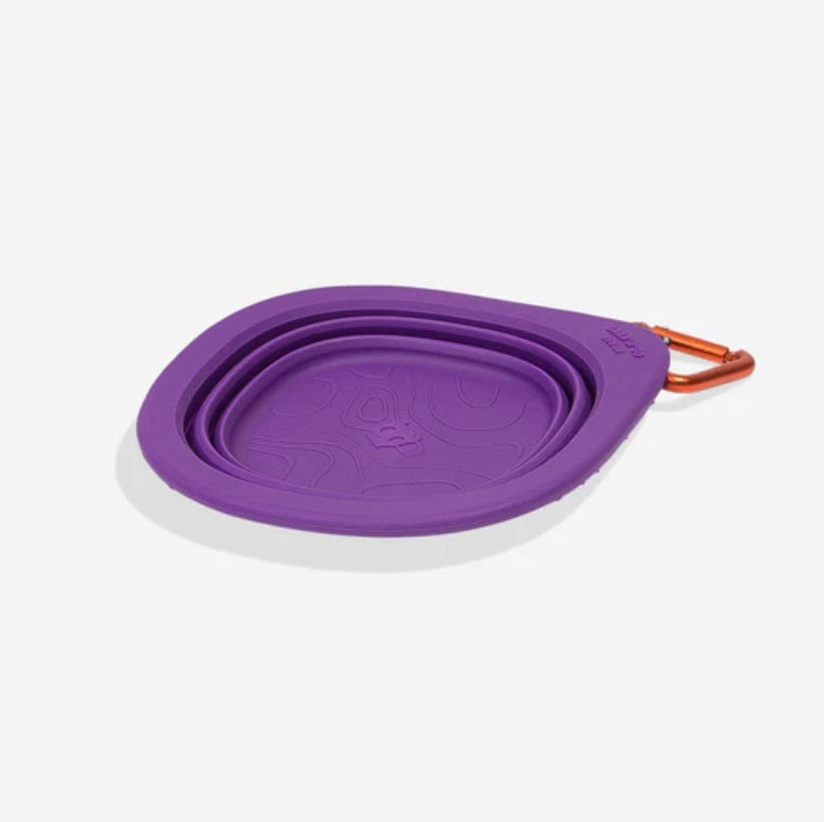 Gamelle Rétractable - Gobowl 600 mL