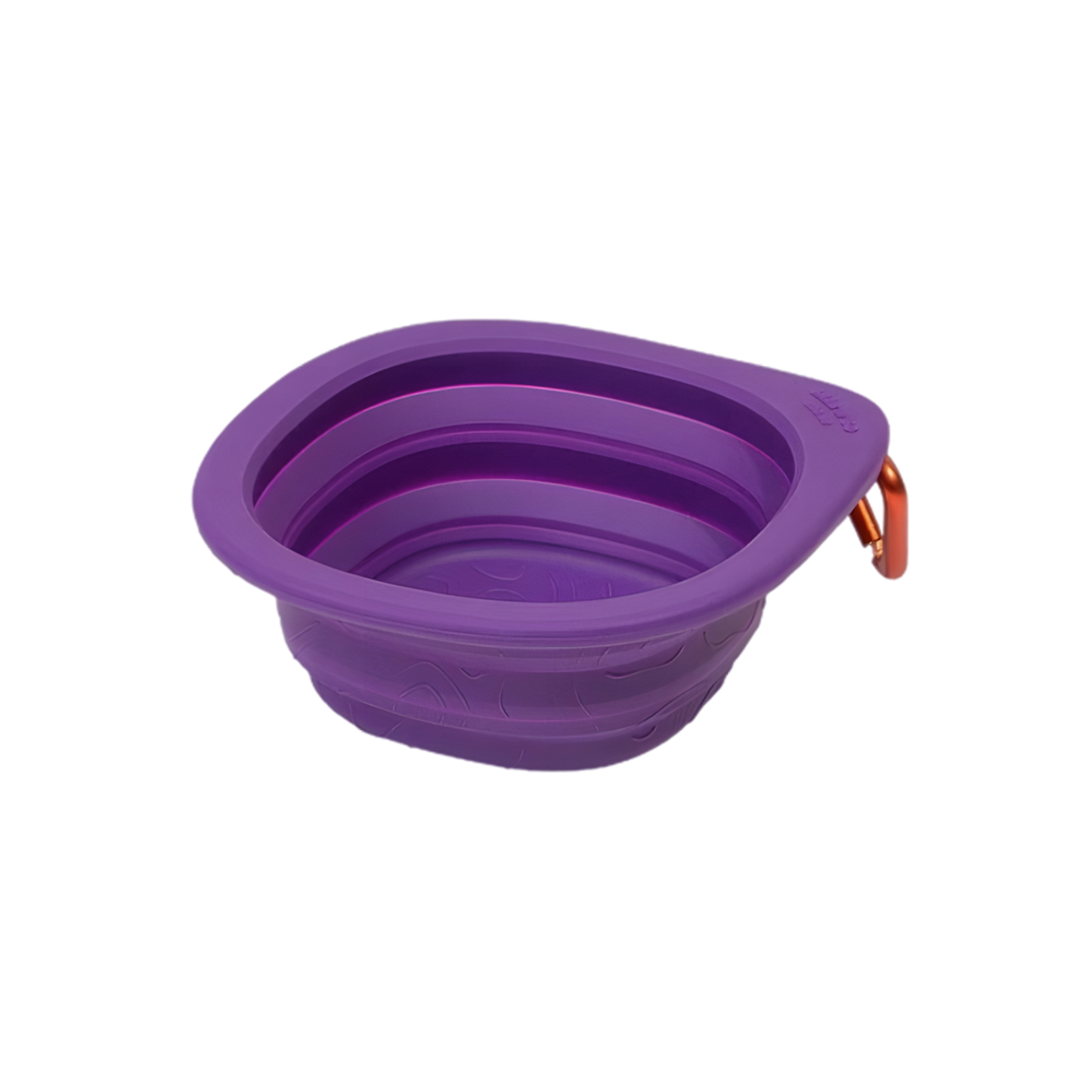 Gamelle Rétractable - Gobowl 600 mL
