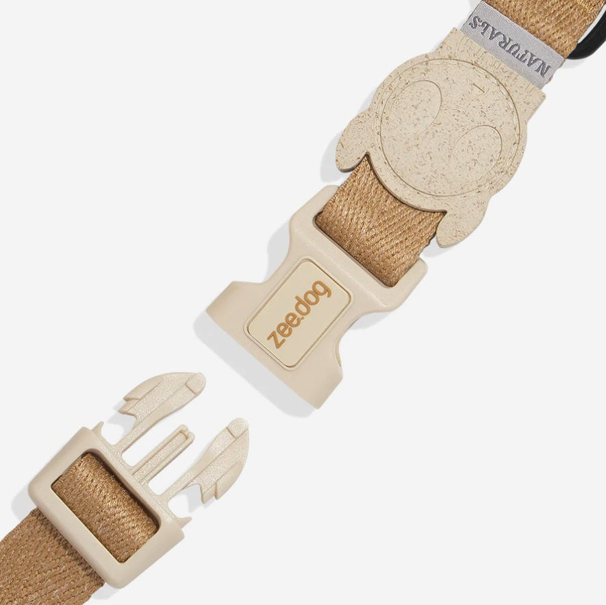Collier pour Chien - Dune