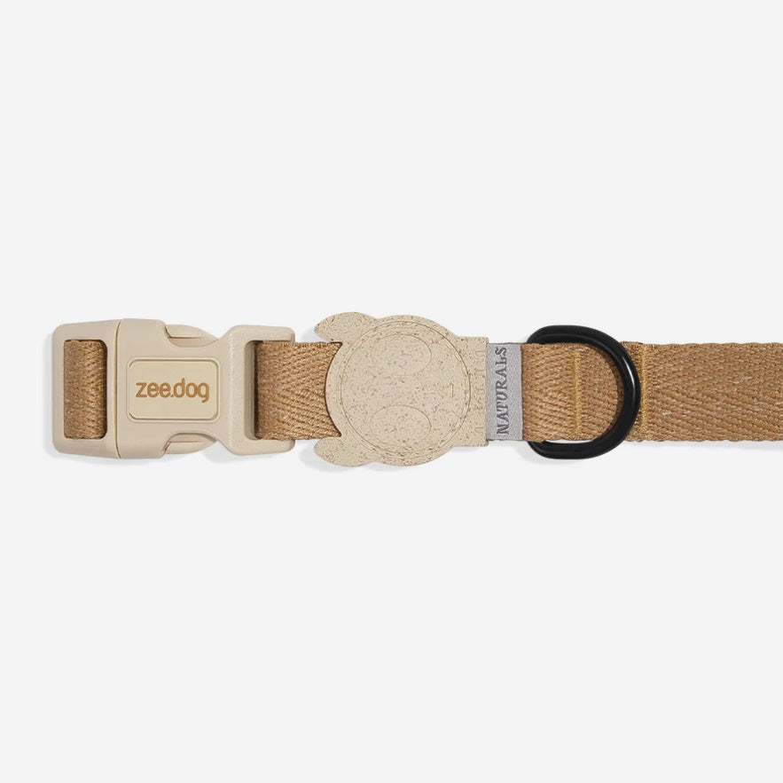 Collier pour Chien - Dune