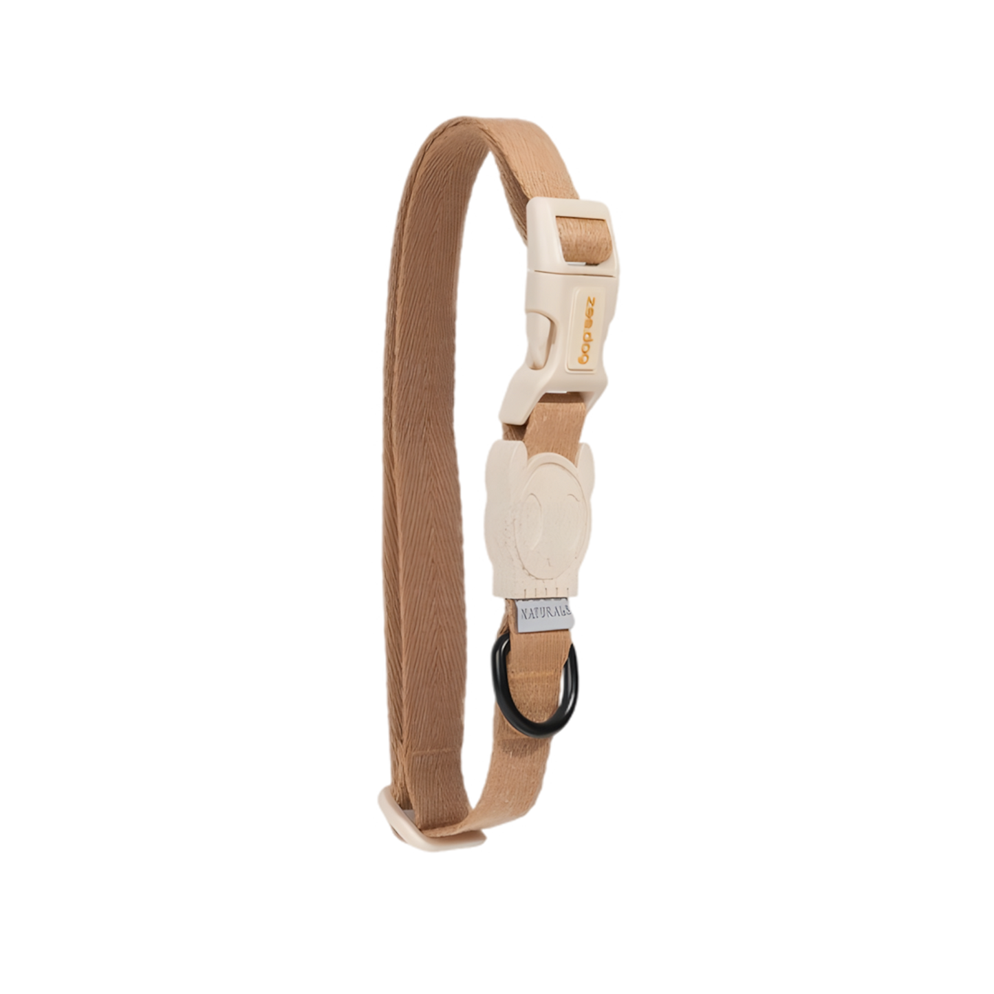 Collier pour Chien - Dune