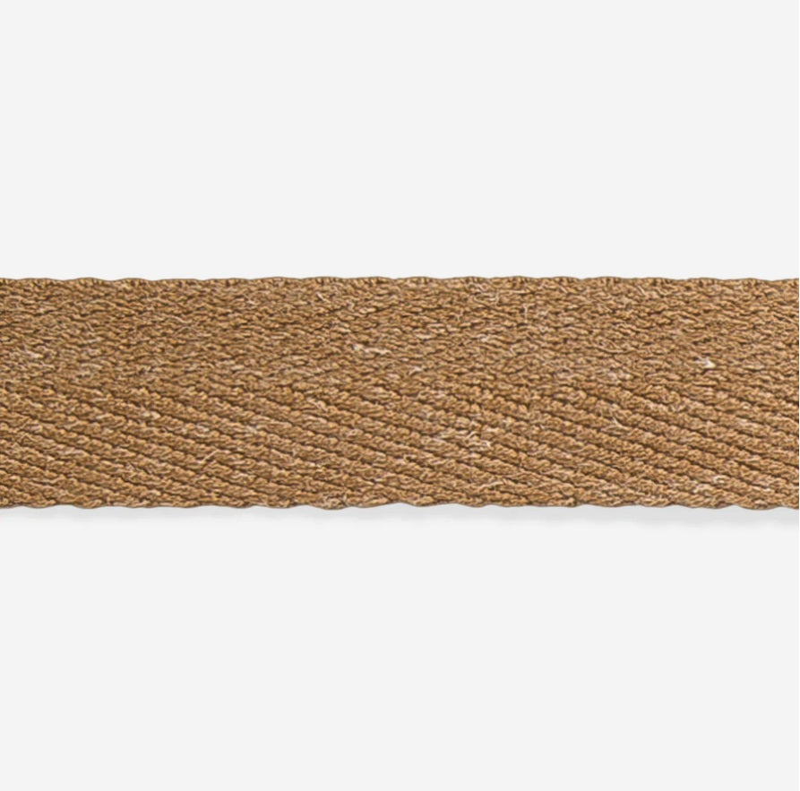 Collier pour Chien - Dune