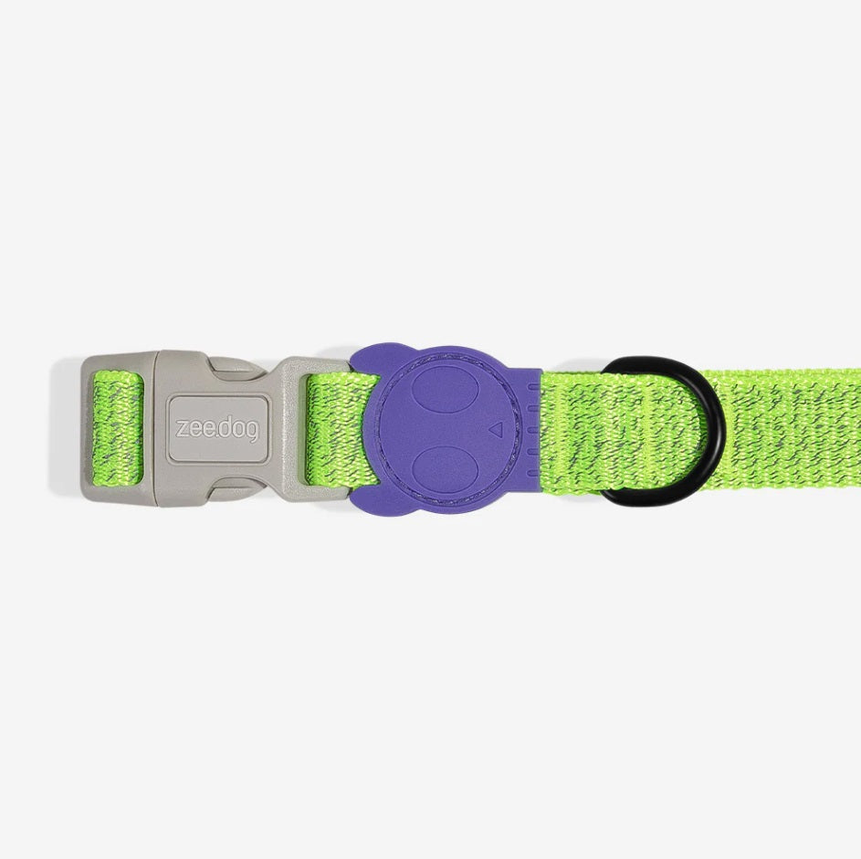 Collier pour Chien - Lumen