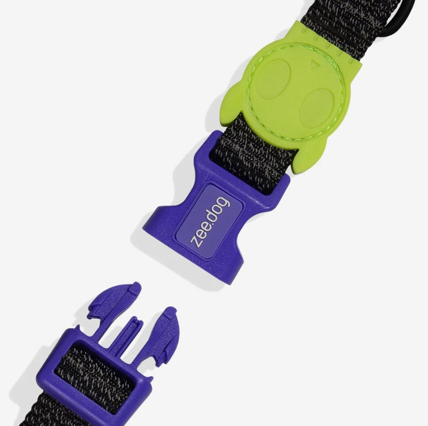 Collier pour Chien - NOX