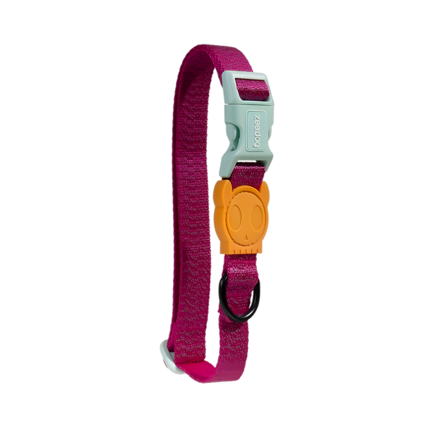 Collier pour Chien - Sidus