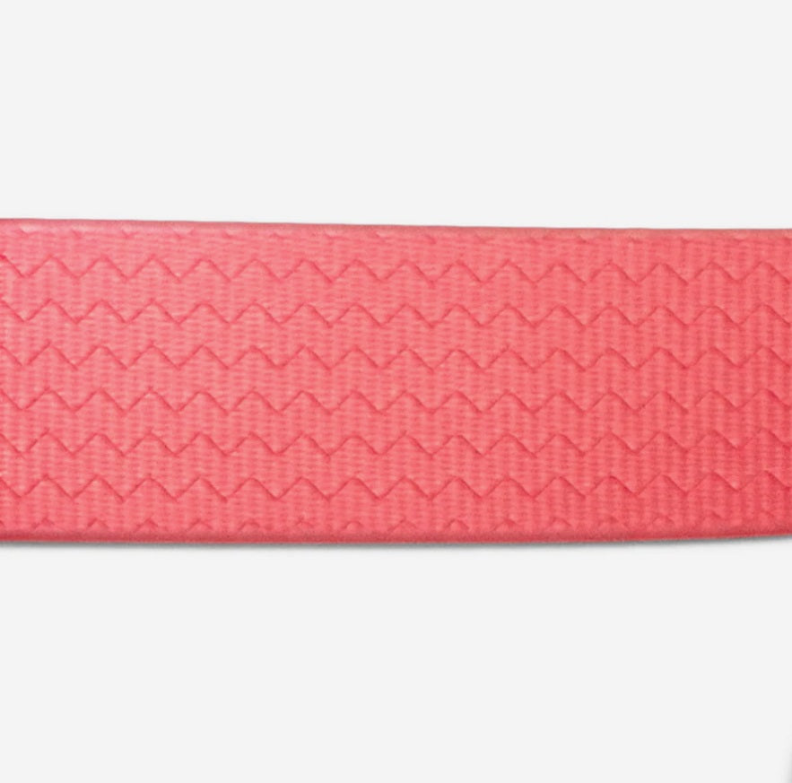 Harnais pour Chien ZEE DOG NeoPro™