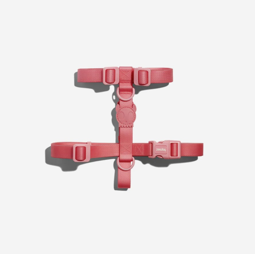 Harnais pour Chien ZEE DOG NeoPro™