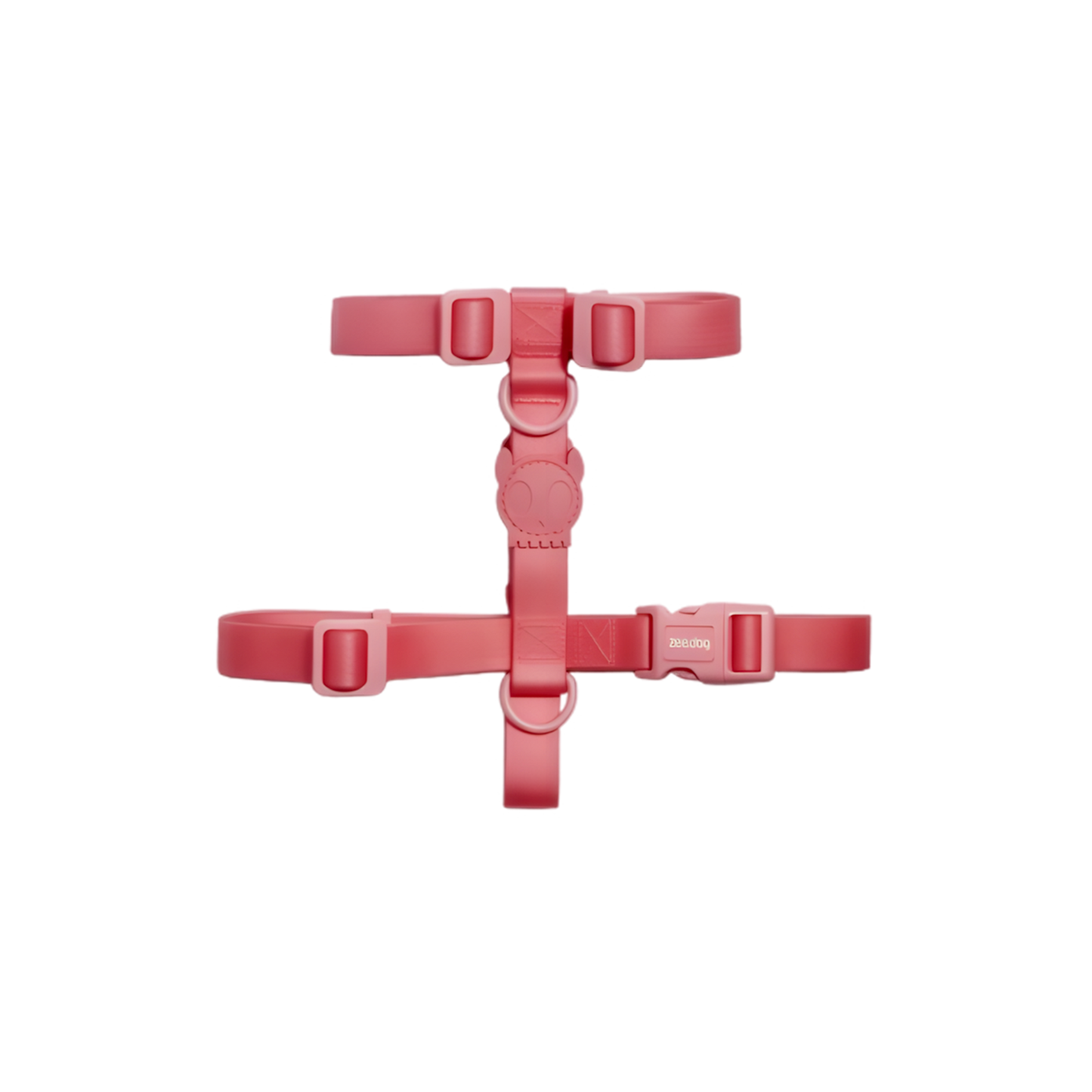 Harnais pour Chien ZEE DOG NeoPro™