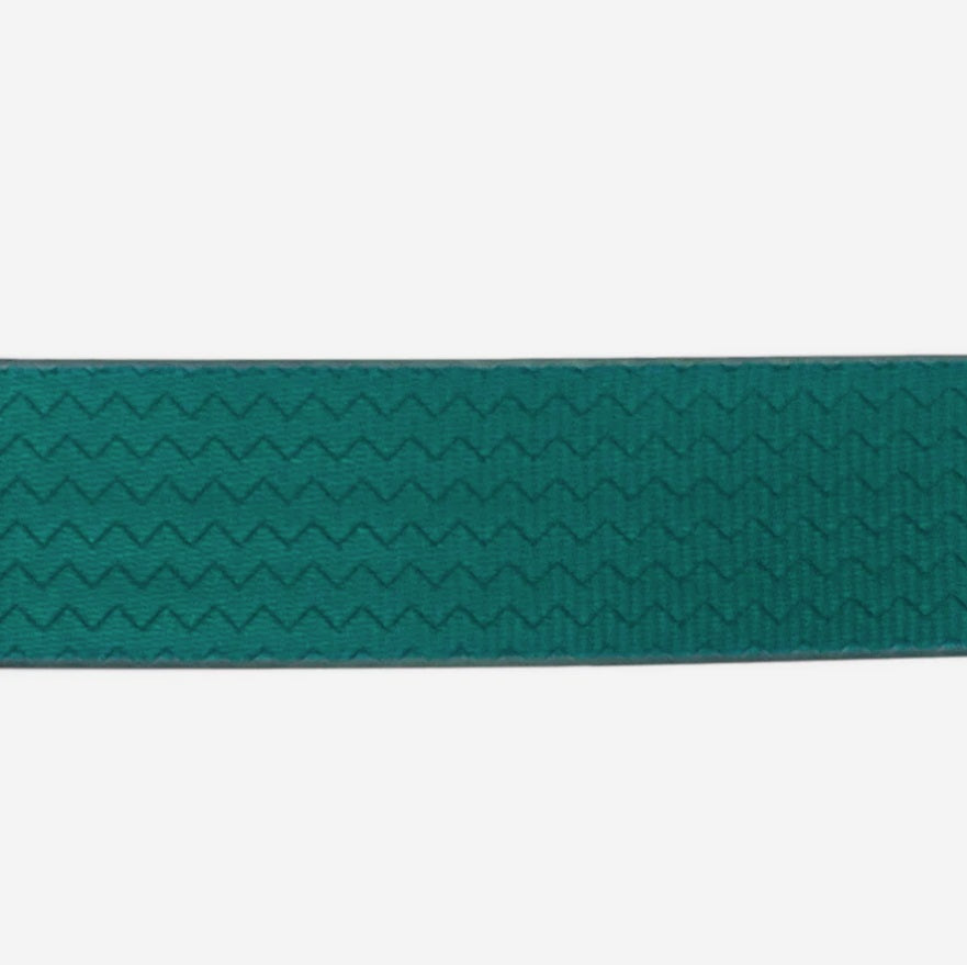 Harnais pour Chien ZEE DOG NeoPro™