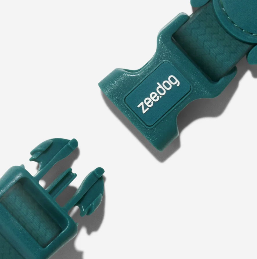 Harnais pour Chien ZEE DOG NeoPro™