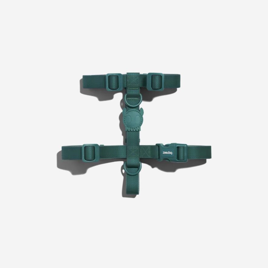 Harnais pour Chien ZEE DOG NeoPro™