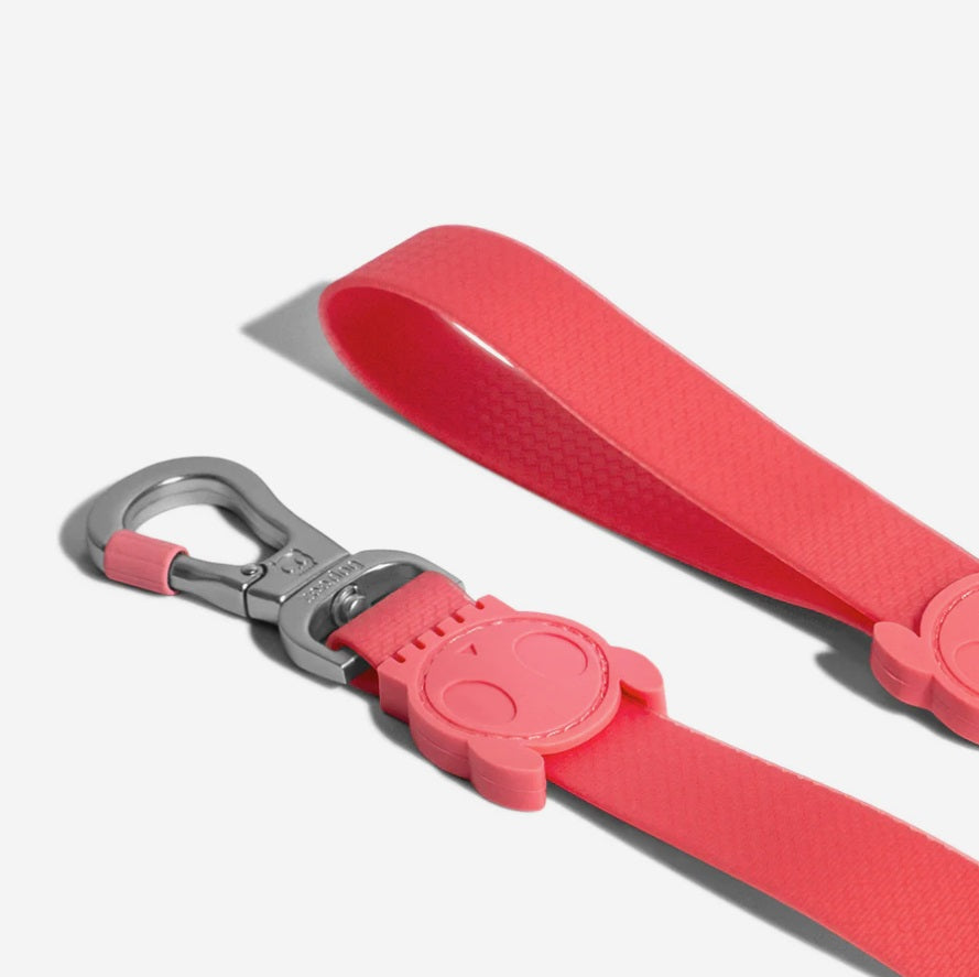 Laisse pour Chien ZEE DOG NeoPro™
