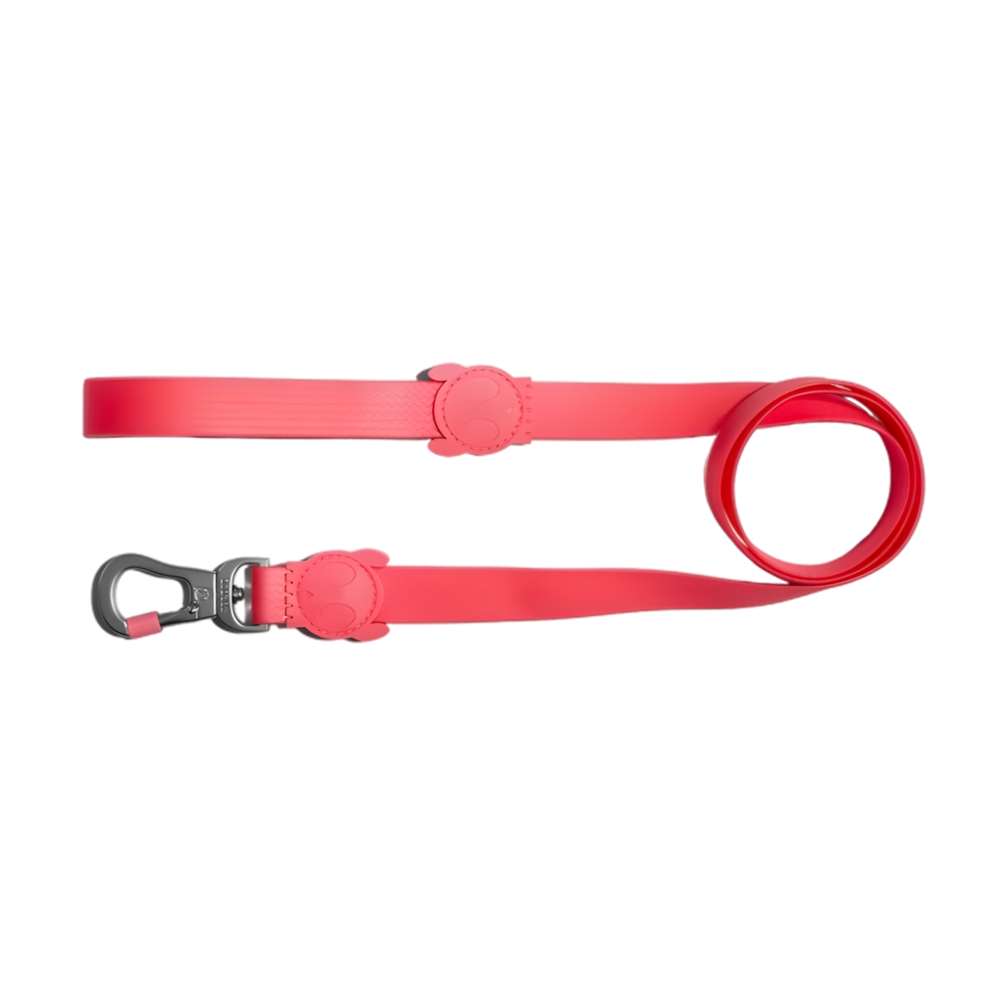 Laisse pour Chien ZEE DOG NeoPro™