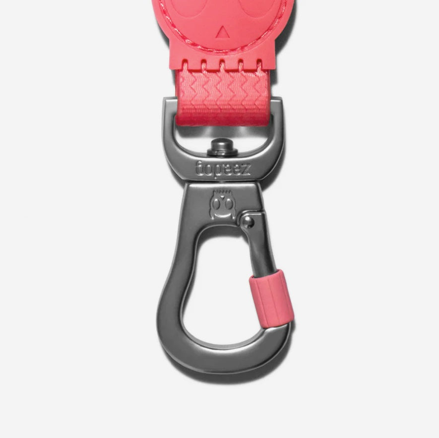 Laisse pour Chien ZEE DOG NeoPro™