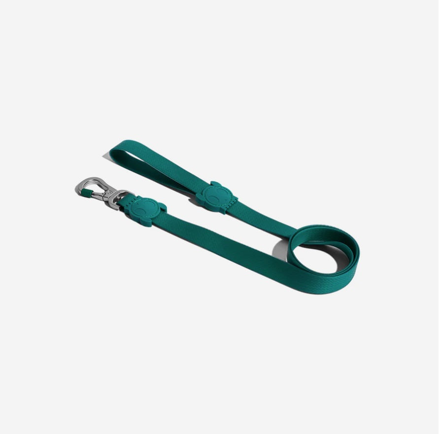 Laisse pour Chien ZEE DOG NeoPro™