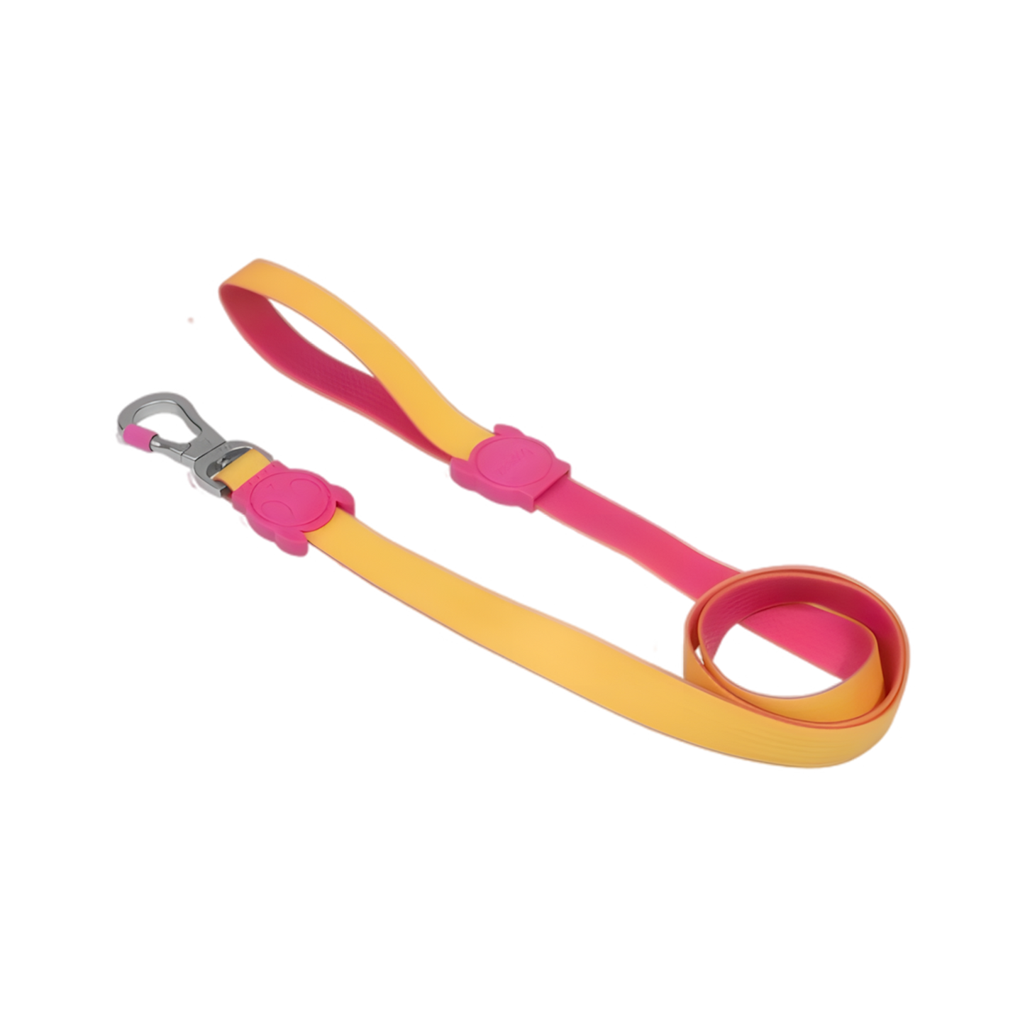 Laisse pour Chien ZEE DOG NeoPro™