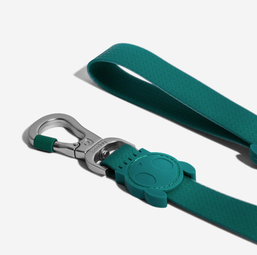 Laisse pour Chien ZEE DOG NeoPro™