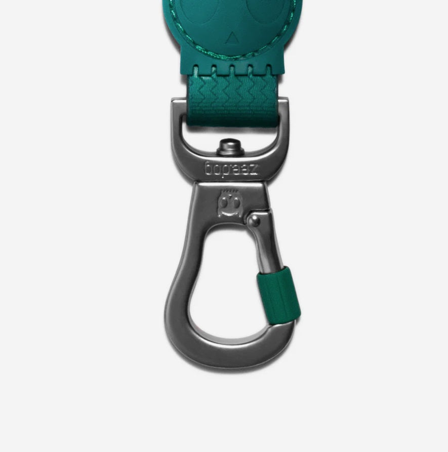 Laisse pour Chien ZEE DOG NeoPro™