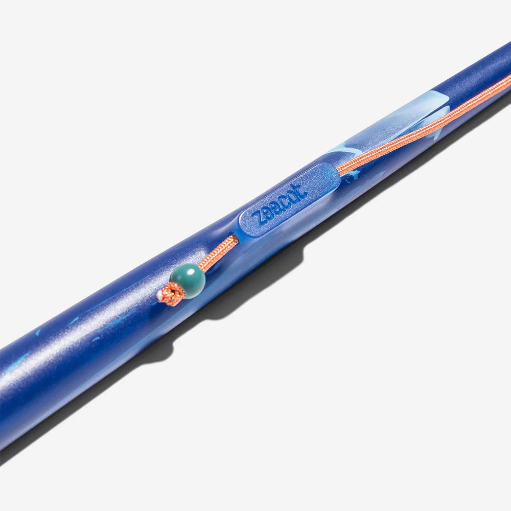 Canne à pêche chat