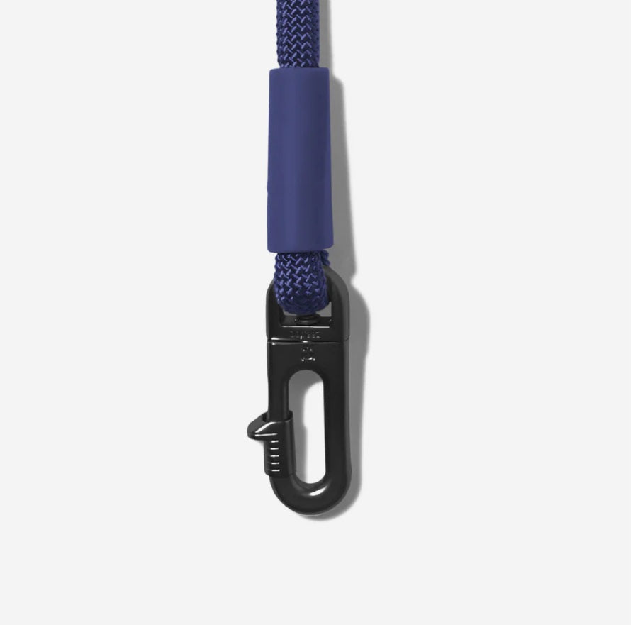 Laisse pour Chien Multipositions ZEE.DOG